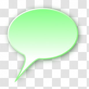 Speech Balloon Callout Clip Art - 3d Computer Graphics Transparent PNG