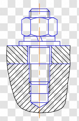 Fastener - Wikipedia