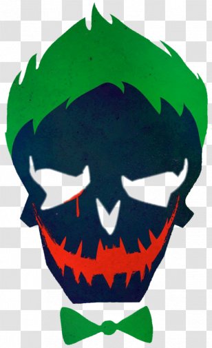 Joker Harley Quinn Batman Playing Card Vector Graphics - Jester ...