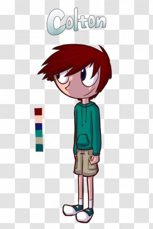 Clothing Accessories Boy Homo Sapiens Clip Art - Tree Transparent PNG