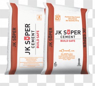 Portland Cement Building Materials Jk PPC Ltd. - Business Transparent PNG