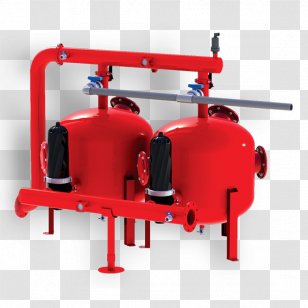 Irrigation Agriculture Water Damlama Electric Generator - Vehicle Transparent PNG