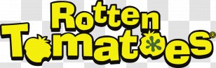 Rotten Tomatoes Film Criticism Television - Area - Welcome To The Rileys Transparent PNG
