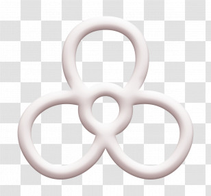 Air Conditioning Icon Fan Icon Transparent PNG