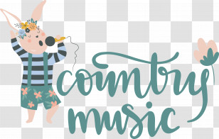 Human Cartoon Logo Behavior Pattern Transparent PNG