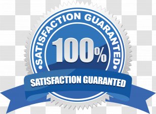 Guarantee Royalty-free Stock Photography - Text - Satisfaction Transparent PNG