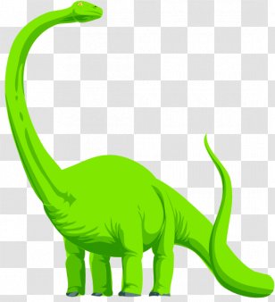 Tyrannosaurus Baby Triceratops Dinosaur Clip Art - Dino Cliparts Transparent PNG