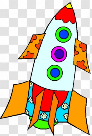 Clip Art Worksheet Illustration Paper Reading - Kindergarten - Assembly Flyer Transparent PNG