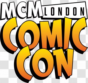 SEC Centre MCM London Comic Con San Diego Comic-Con Scotland [visit Site] Comics - Online Wedding Expo Transparent PNG