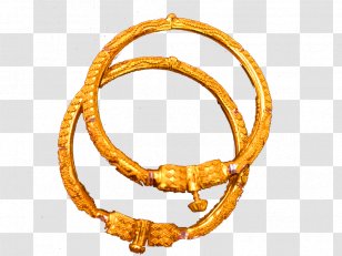 Bangle Bracelet Body Jewellery Infant Transparent PNG