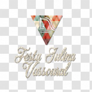 Logo Brand Font - Text - Pamonha Transparent PNG