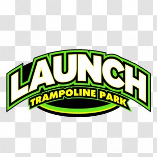 Launch Trampoline Park PNG Images, Transparent Launch Trampoline Park Images