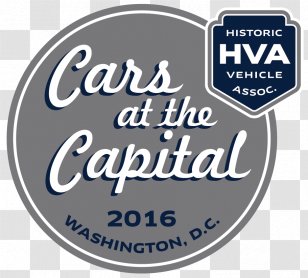 Car Historic Vehicle Association Guest Researcher IEEE Reliability Society - Sign - English Capital Transparent PNG