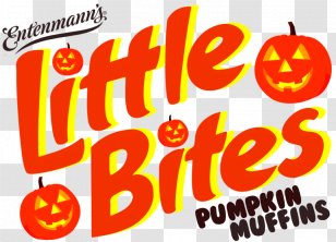 English Muffin Bakery Chocolate Chip Entenmann's - Yellow Transparent PNG