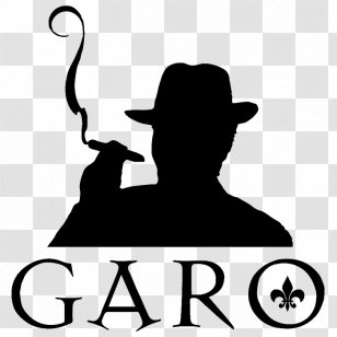 Aditya Communications Bo's Cigar Lounge FRAM Part Number Oil Filter Purolator PL10111 - Flower - Thompson Cigars Online Transparent PNG