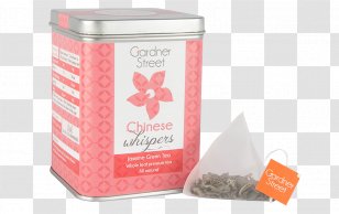 Lower Parel Gardner Street Green Tea Chinese Whispers Transparent PNG