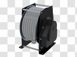 Hose Reel Garden Hoses Machine - Drive Safely No Drinking Transparent PNG