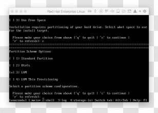 Apache Directory Home Lightweight Access Protocol PHP - Software Foundation - Linux Transparent PNG
