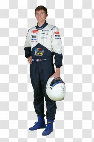 T-shirt Team Sport Protective Gear In Sports - Ball Transparent PNG