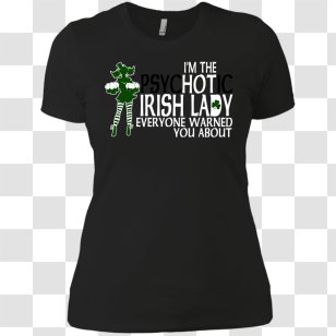 T-shirt Hoodie Clothing Gift - T Shirt - WOMAN DAY Transparent PNG