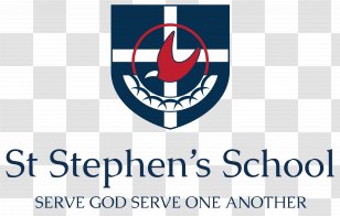 St Stephen's School, Perth St. & Agnes School Stephens High Rome - Western Australia Transparent PNG