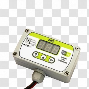 Diaphragm Pump Window Cleaner Purified Water - Disinfection And Purification Of Blood Mycoplasma Transparent PNG