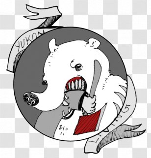 Canidae Clothing Accessories Dog Clip Art - Watercolor Transparent PNG