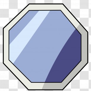 Pokemon Brilliant Diamond PNG ICON by msx2p on DeviantArt