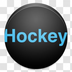 Ice Hockey Sport National League - Goal - Sound App Transparent PNG