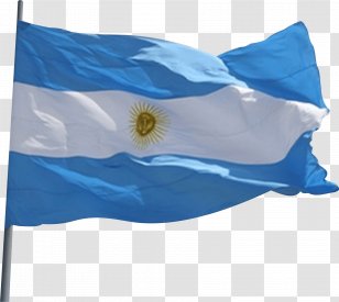 Flag Of Argentina Argentine National Anthem India Transparent Png