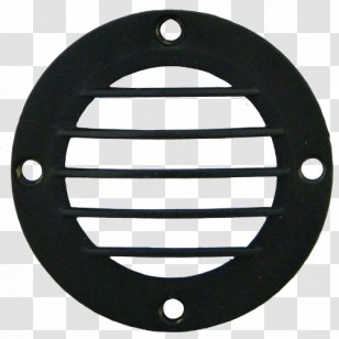 Subaru Legacy Gasket Nenndruck Flange - Asbestos - Clearance Sales Transparent PNG