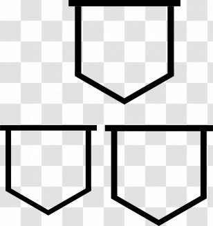 Area Rectangle Square - Meter - Recommend Transparent PNG