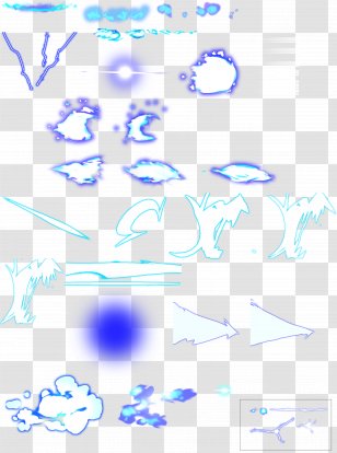 Drawing Graphic Design /m/02csf - Number - Advertising Transparent PNG