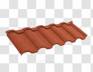 Roof Tiles Dachdeckung Bahan Price - Coating - Tile Transparent PNG