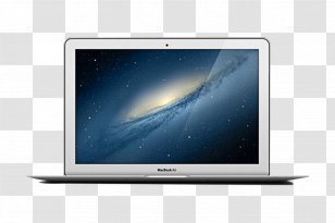 MacBook Air Pro Laptop Macintosh - Macbook 154 Inch - Apple Notebook Transparent PNG