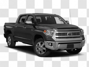 2017 Chevrolet Silverado 2500HD Pickup Truck Car 2018 LT Transparent PNG