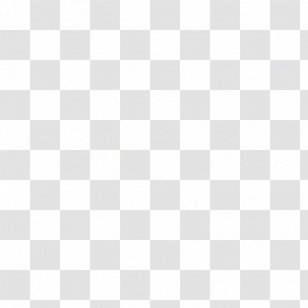 Line Angle Font - Rectangle Transparent PNG