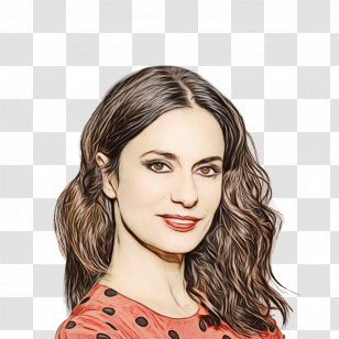 Rossella Brescia Radio Dimensione Suono RDS Academy Broadcasting Television Presenter - Smile Transparent PNG