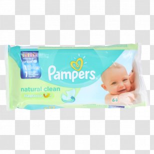 Diaper Pampers Cloth Napkins Infant Wet Wipe - Dienst Uitvoering Onderwijs Transparent PNG