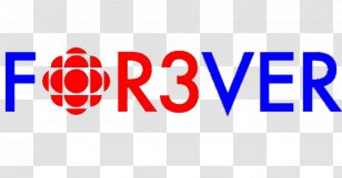 Logo Brand Canadian Broadcasting Corporation Trademark - Area - Design Transparent PNG
