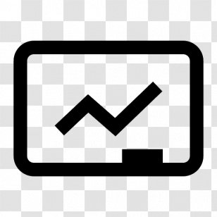 YouTube Video - Share Icon - Youtube Transparent PNG