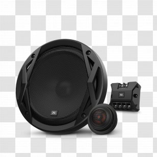 car woofer sound system