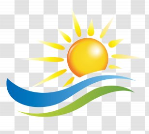 4 Pics 1 Word The New: Pic Game Letter Solar Mole Repellent 2 Pack - Yellow - Organism Transparent PNG