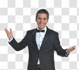 Royalty-free Stock Photography Lawyer - Public Speaking Transparent PNG