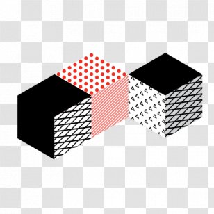 RMIT University Swanston Library Student - Technology - Academic Building Transparent PNG