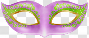 Carnival Transparent PNG