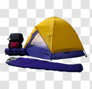 Tent Camping Tourism Campfire Clip Art - Artikel - Vacation--001 Transparent PNG