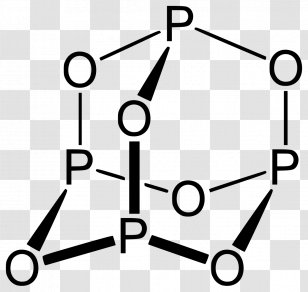 Antimony Trioxide Phosphorus - Chemistry - Ironiiiii Oxide Transparent PNG