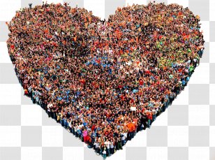 Mindfulness In The Workplaces Mindfulness-based Stress Reduction Meditation Emotion - World Peace Transparent PNG