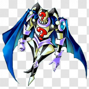 Yugi Mutou Yu-Gi-Oh! Duel Links The Duelists Of Roses Sacred Cards - Yugioh Arcv - Art Transparent PNG